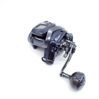 ２０フォースマスター６０１